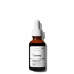 Multi-Peptide + Copper Peptides 1% Serum