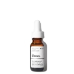 Multi-Peptide Eye Serum