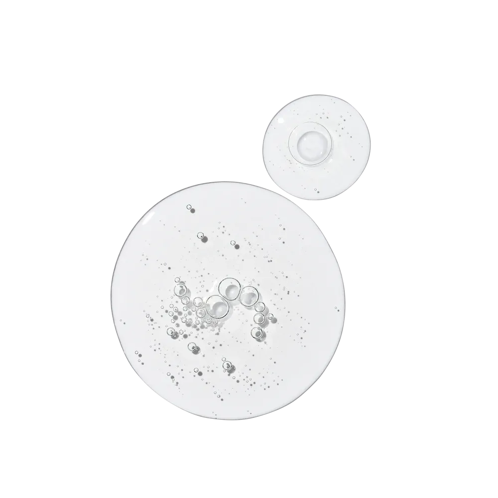 rdn-multi-peptide-eye-serum-swatch-11.webp Multi-Peptide Eye Serum - Image 1