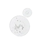 Multi-Peptide Eye Serum