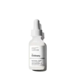 Multi-Peptide + HA Serum