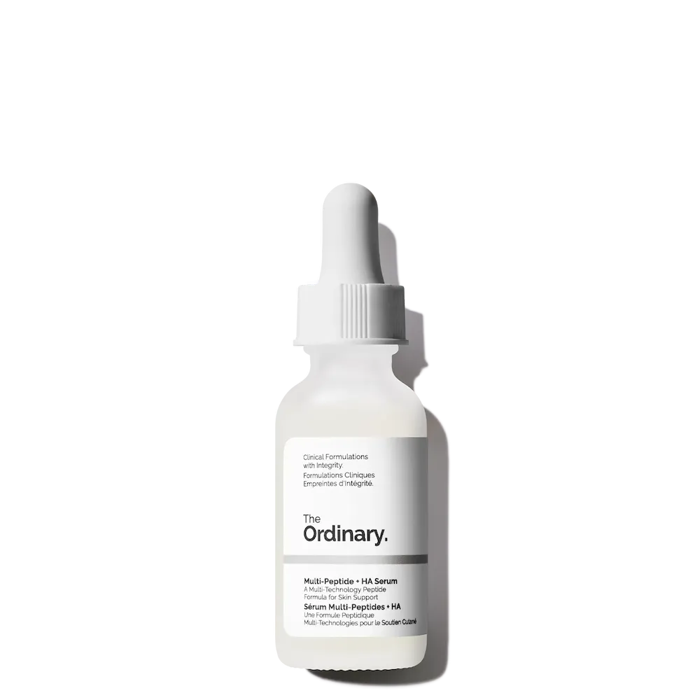 rdn-multi-peptide-ha-serum-30ml-5.webp Multi-Peptide + HA Serum - Image 1
