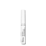 Multi-Peptide Lash and Brow Serum