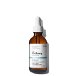 Multi-Peptide Serum for Hair Density