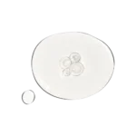 Multi-Peptide Serum for Hair Density