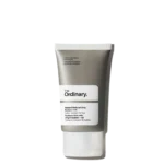 Natural Moisturizing Factors + HA