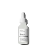 Niacinamide 10% + Zinc 1%