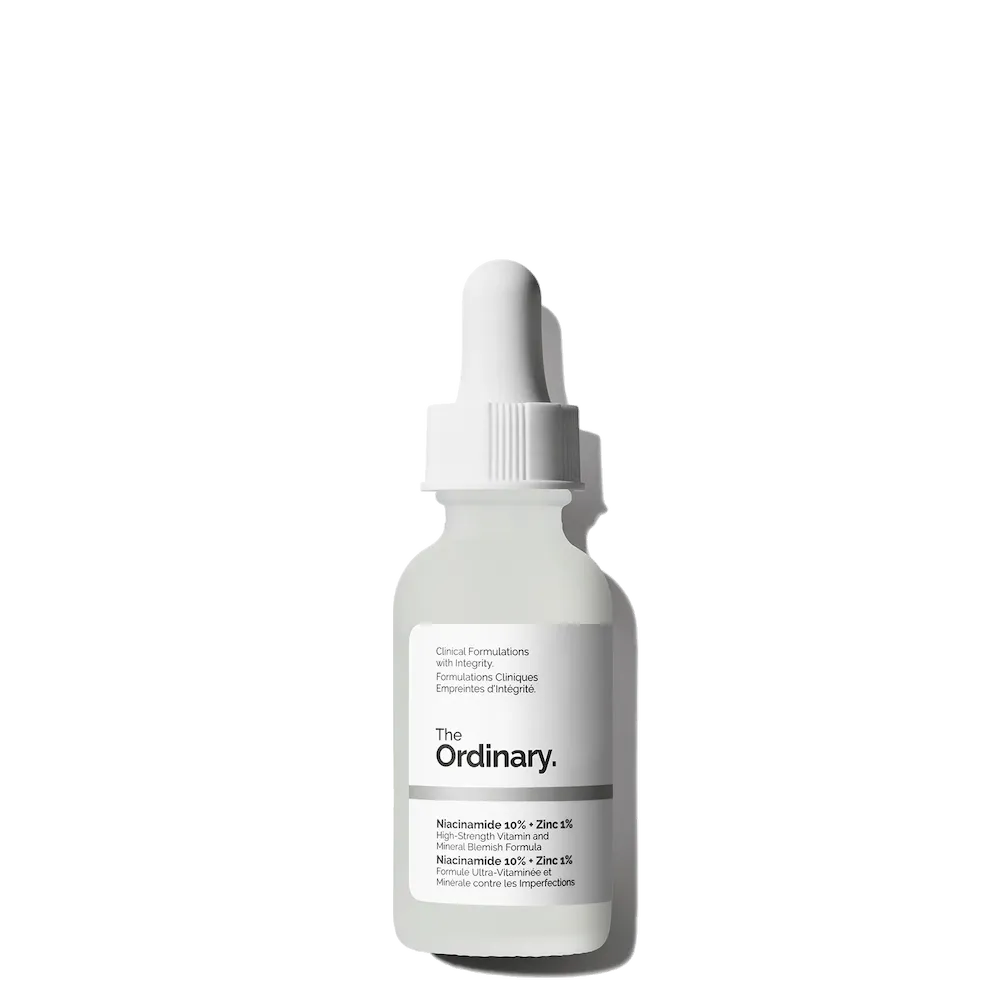 rdn-niacinamide-10pct-zinc-1pct-30ml-4.webp Niacinamide 10% + Zinc 1% - Image 1