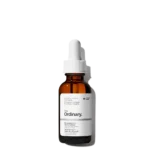 Resveratrol 3% + Ferulic Acid 3%