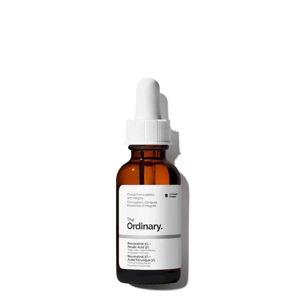 rdn-resveratrol-3pct-ferulic-acid-3pct-30ml-4.webp Resveratrol 3% + Ferulic Acid 3% - Image 1