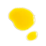 Resveratrol 3% + Ferulic Acid 3% - Image 2