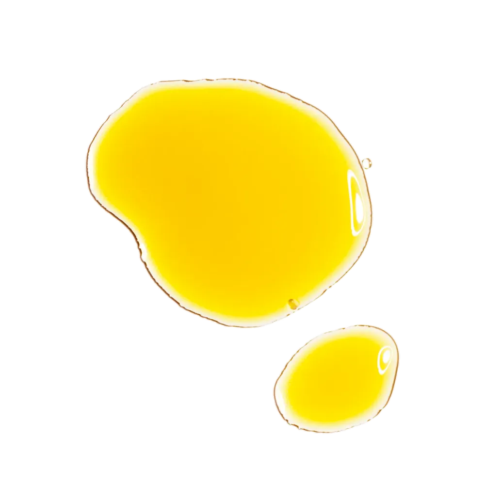 rdn-resveratrol-3pct-ferulic-acid-3pct-30ml-swatch-8.webp Resveratrol 3% + Ferulic Acid 3% - Image 1