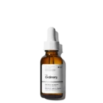 Retinol 0.2% in Squalane