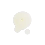 Retinol 0.2% in Squalane