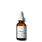 Retinol 0.5% in Squalane