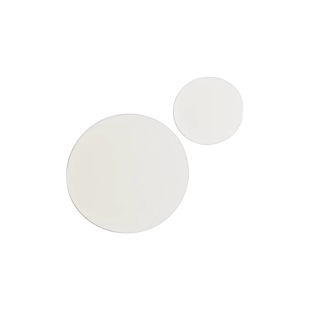 rdn-retinol-0-5pct-in-squalane-30ml-swatch-14.webp Retinol 0.5% in Squalane - Image 1