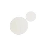 Retinol 0.5% in Squalane