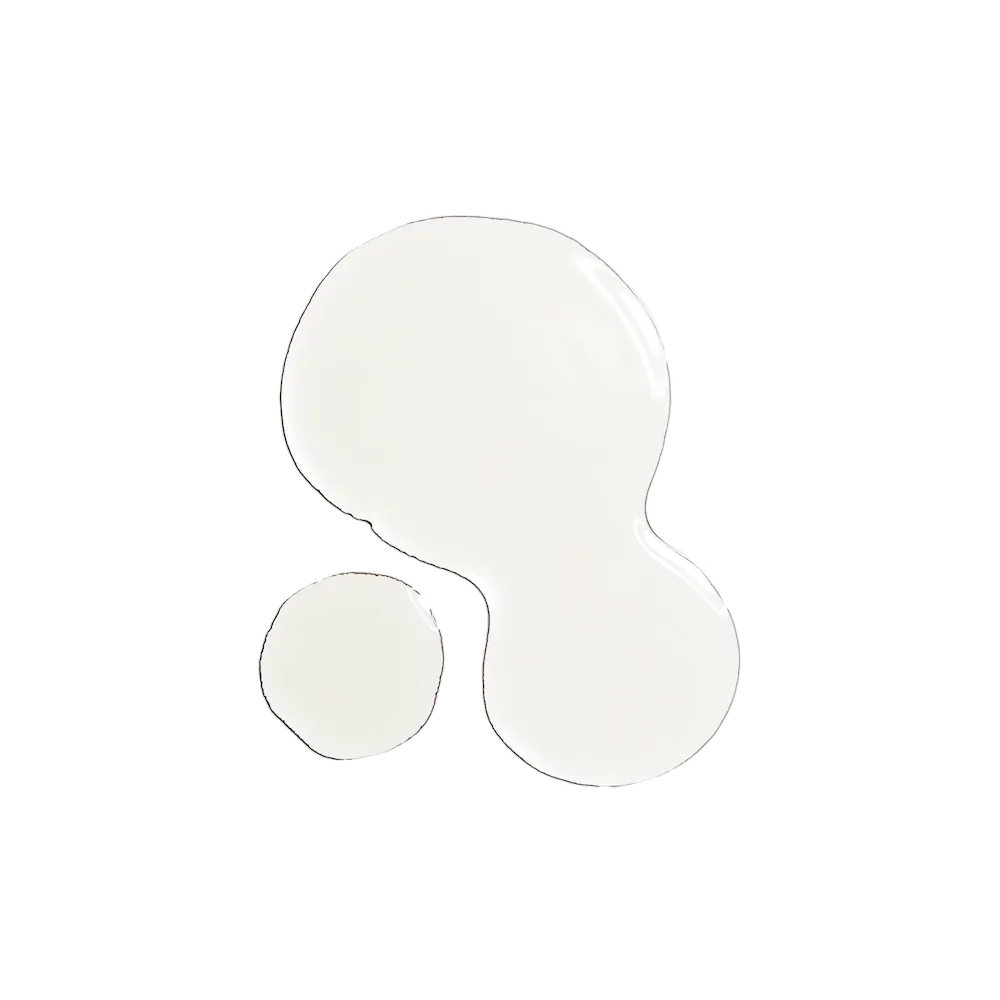 rdn-retinol-1pct-30ml-swatch-8.webp Retinol 1% in Squalane - Image 1