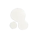 Retinol 1% in Squalane