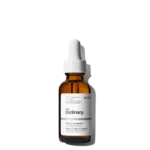 Retinol 1% in Squalane