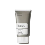 Salicylic Acid 2% Masque