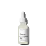 Salicylic Acid 2% Solution