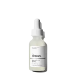 Salicylic Acid 2% Solution