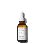 Salicylic Acid 2% Anhydrous Solution