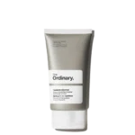 Squalane Cleanser