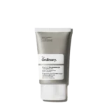 Vitamin C Suspension 23% + HA Spheres 2%