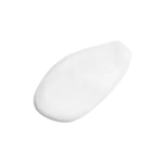 Vitamin C Suspension 23% + HA Spheres 2%
