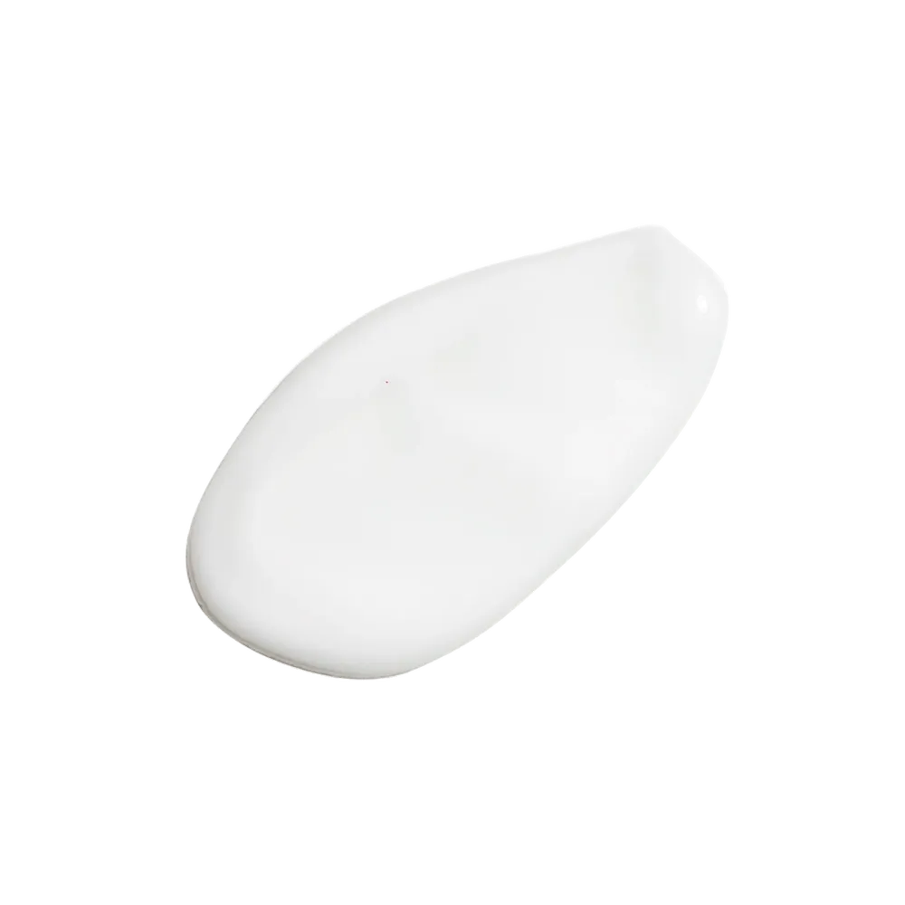 rdn-vitamin-c-suspension-23pct-ha-spheres-2pct-30ml-swatch-7.webp Vitamin C Suspension 23% + HA Spheres 2% - Image 1