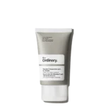 Vitamin C Suspension 30% in Silicone