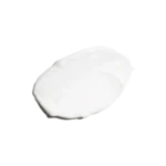 Vitamin C Suspension 30% in Silicone