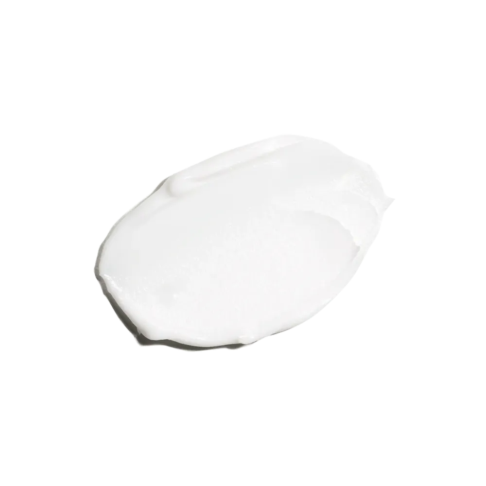 rdn-vitamin-c-suspension-30pct-in-silicone-30ml-swatch-8.webp Vitamin C Suspension 30% in Silicone - Image 1