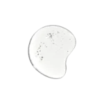 Salicylic Acid 2% Solution